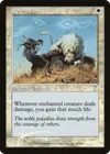 Product image for Spirit Link