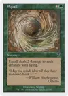 Product image for Squall