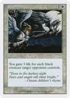 Product image for Starlight