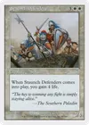 Product image for Staunch Defenders