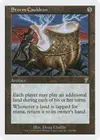 Product image for Storm Cauldron