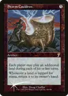 Product image for Storm Cauldron
