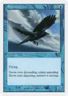 Product image for Storm Crow