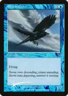 Product image for Corbeau de l'orage