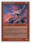 Product image for Storm Shaman