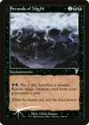 Product image for Strands of Night
