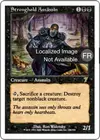 Product image for Assassin de la Forteresse