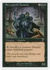 Product image for Stronghold Assassin