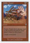 Product image for Sudden Impact
