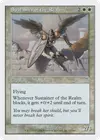 Product image for Sustainer of the Realm