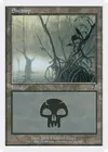 Product image for Swamp