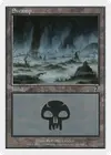 Product image for Swamp
