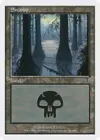 Product image for Swamp