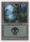Product image for Swamp