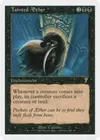 Product image for Tainted Aether