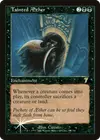 Product image for Tainted Aether