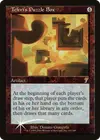 Product image for Teferi's Puzzle Box