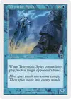 Product image for Telepathic Spies
