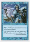 Product image for Temporal Adept