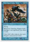 Product image for Thieving Magpie