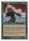 Product image for Thorn Elemental