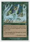 Product image for Thoughtleech