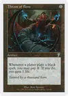 Product image for Throne of Bone