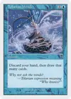 Product image for Tolarian Winds