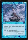 Product image for Tolarian Winds