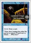 Product image for Caverne au trésor