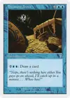 Product image for Treasure Trove