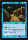 Product image for Caverne au trésor