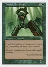 Product image for Treefolk Seedlings
