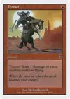 Product image for Tremor