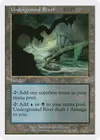 Product image for Underground River