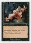 Product image for Unholy Strength