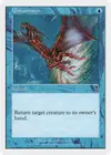 Product image for Unsummon