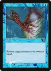 Product image for Désinvocation