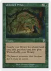 Product image for Untamed Wilds