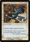 Product image for Vengeance