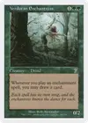 Product image for Verduran Enchantress