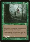 Product image for Verduran Enchantress