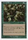 Product image for Vernal Bloom