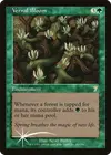 Product image for Vernal Bloom