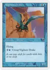 Product image for Vigilant Drake