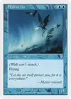 Product image for Wall of Air
