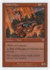 Product image for Wall of Fire