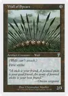 Product image for Wall of Spears