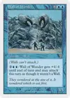 Product image for Wall of Wonder