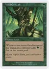 Product image for Wild Growth